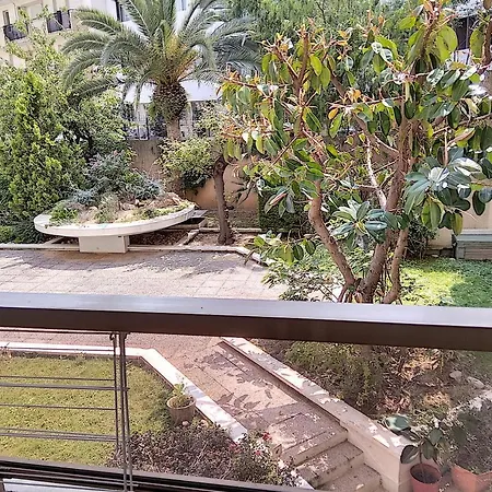 Apartamento Résidence Graziella 324 *