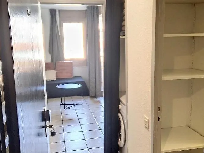 Graziella 324 Juan-les-Pins